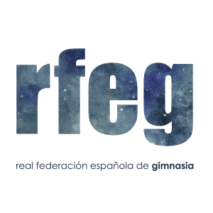 RFEG